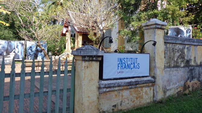 ???????????????????????????????