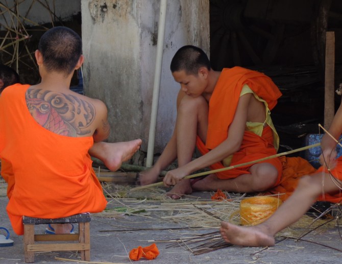 ???????????????????????????????