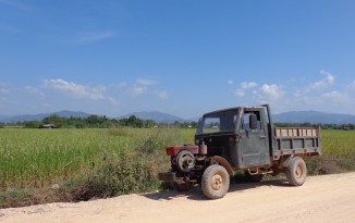 ???????????????????????????????