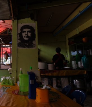 ???????????????????????????????