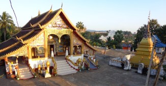 ???????????????????????????????