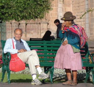 ???????????????????????????????